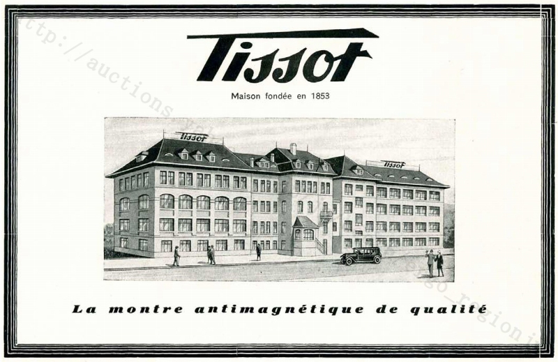 https://fhf-ebauche.fem.jp/auction/Factory_Tissot_1939.jpg
